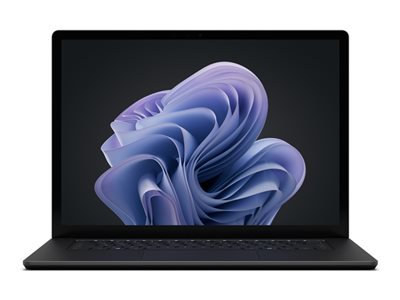 MS Srfc Lptp6 U7/38,1cm/16GB/512GB W11P MS Srfc Lptp6 U7/38,1cm/16GB/512GB W11P von Microsoft