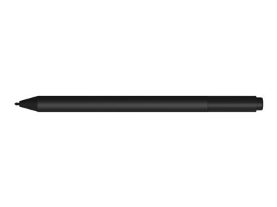 MS Srfc Pro Pen Charcoal (XZ/NL/FR/DE) von Microsoft