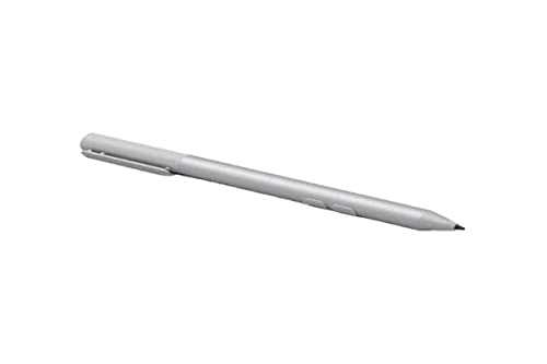 MS Surface Classroom Pen 2 / 20pcs ASKU SC Platinum AOC/EOC Commercial 1 License von Microsoft