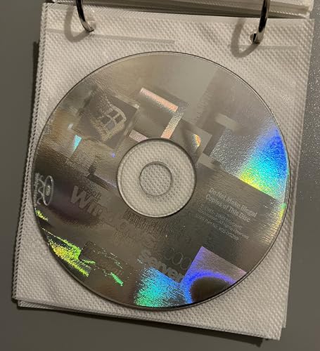 MS Windows 2000 Server + 5 Cl. CD / Server + 5 Clients MS Windows 2000 Server + 5 Cl. CD / Server + 5 Clients von Microsoft