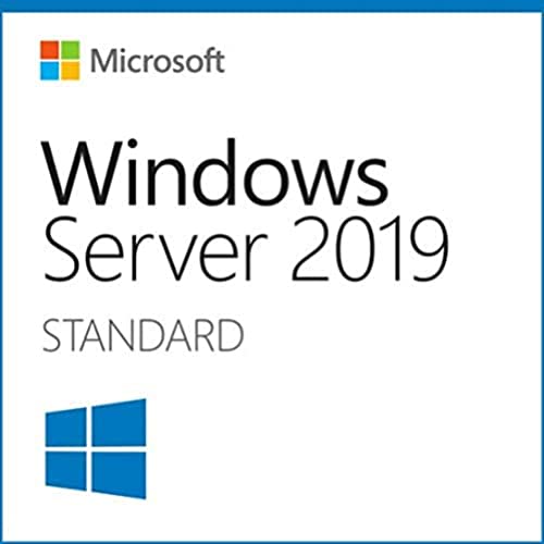 MS Windows Server Cal 2019 French 1pk DSP OEI 1 CLT User Cal (FR) von Microsoft