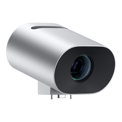 Microsoft 2IN-00002 Surface Hub 2 smart Webcam Microsoft 2IN-00002 Surface Hub 2 smart Webcam von Microsoft