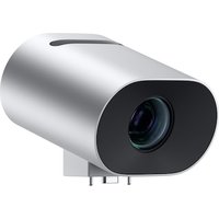 Microsoft 2IN-00002 Surface Hub 2 smart Webcam Microsoft 2IN-00002 Surface Hub 2 smart Webcam von Microsoft