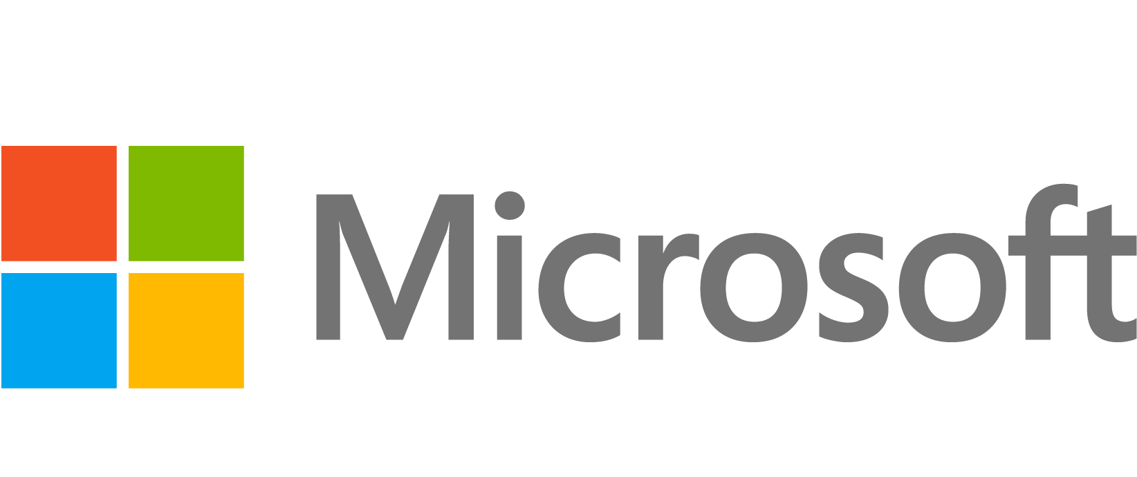 Microsoft 365 Apps for Business - Abonnement-Lizenz (1 Jahr) - Download - ESD - Pilot - Win, Mac, Android, iOS - All Languages - Eurozone von Microsoft
