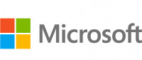 Microsoft 365 Apps for Business - Abonnement-Lizenz (1 Jahr) von Microsoft