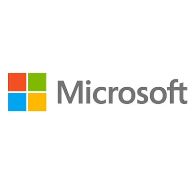 Microsoft 365 Business Standard (NCE COM 1YR ANN) von Microsoft