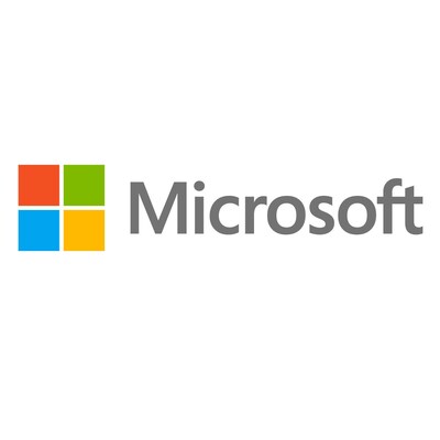 Microsoft 365 E3 (NCE COM 1YR ANN) von Microsoft