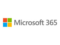 Microsoft 365 Single - Abonnement-Lizenz (1 Jahr) von Microsoft