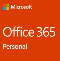 Microsoft 365 Single - Abonnement-Lizenz (15 Monate) von Microsoft