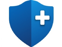 Microsoft 3Y Accidental Damage Protection, 1 Lizenz(en), 3 Jahr(e) von Microsoft