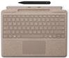 Microsoft 8X6-00149 - Touchpen (8X6-00149) von Microsoft