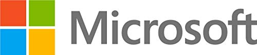 Microsoft 9C2-00026 Estensione della Garanzia von Microsoft