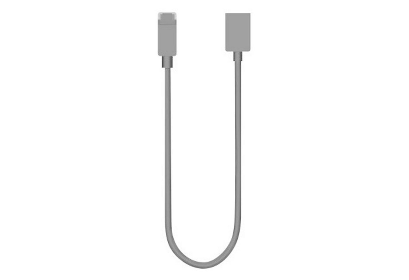 Microsoft Adapter Microsoft Adapter von Microsoft