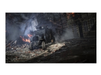 Microsoft Battlefield 1 Shortcut Kit: Assault Bundle Xbox One, Videospiel herunterladbare Inhalte (DLC), Xbox One, Battlefield 1, M (Reif), 20/12/2016, Online von Microsoft