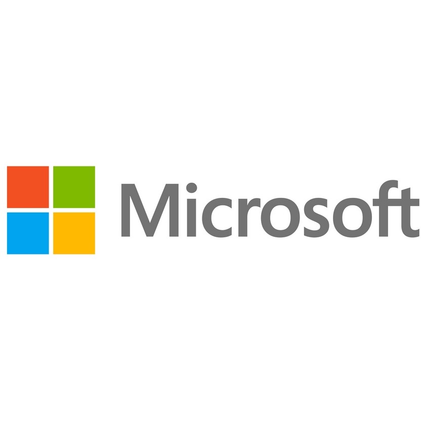 Microsoft CLOUD CSP Exch Svr EE 2019 Microsoft CLOUD CSP Exch Svr EE 2019 von Microsoft