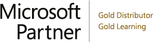 Microsoft CSP Windows 365 Business 1 vCPU, 2 GB, 64 GB (5F3A7CD2-C76F-4B21-9DDC-F48F09869CF6) von Microsoft