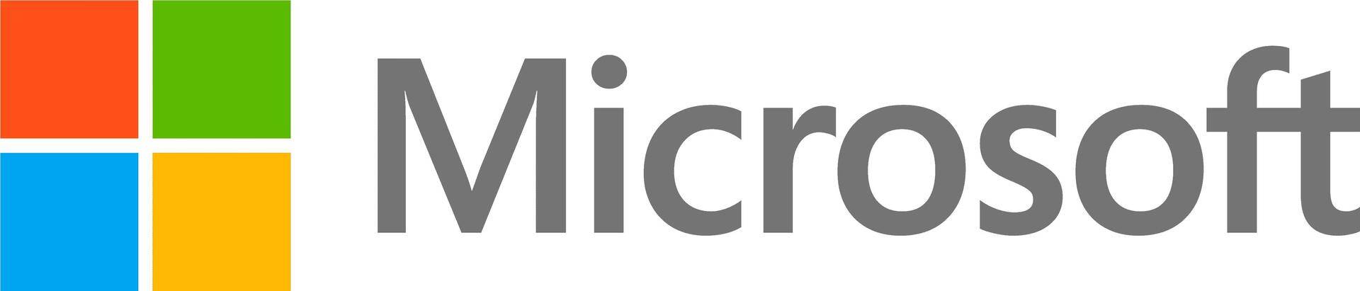 Microsoft DG7GMGF0D65N.0003 Software-Lizenz/-Upgrade 1 Lizenz(en) (DG7GMGF0D65N.0003) von Microsoft