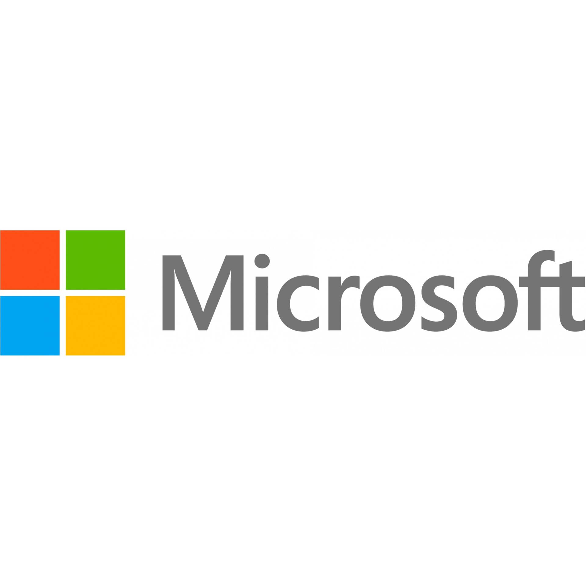 Cloud Microsoft SQL Server Standard Core 2022 - perpetual Cloud Microsoft SQL Server Standard Core 2022 - perpetual von Microsoft