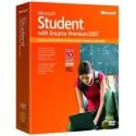 Microsoft Encarta Etudes 2007 von Microsoft