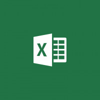 Microsoft Excel for Mac - Lizenz & Softwareversicherung von Microsoft