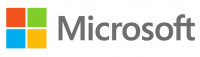 Microsoft Excel for Mac - Software Assurance von Microsoft
