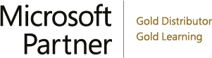 Microsoft Exchange Server Standard Edition - Lizenz & Softwareversicherung - Charity - Open Value - zusätzliches Produkt, 1 Jahr Kauf Jahr 1 - Win - Single Language (312-04492) von Microsoft