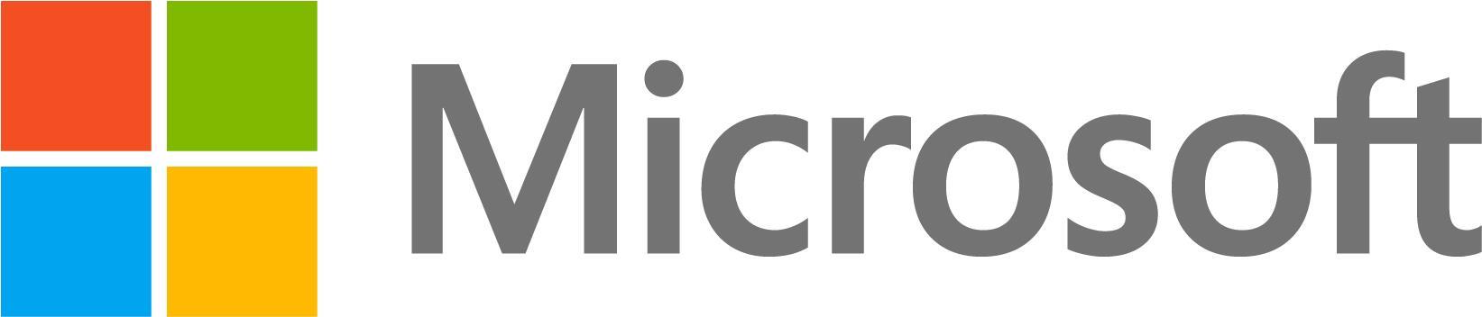Microsoft Extended Hardware Service Plan - Serviceerweiterung - Austausch - 3 Jahre (ab ursprünglichem Kaufdatum des Geräts) - Reaktionszeit: 3-5 Arbeitstage - kommerziell - für Surface Laptop von Microsoft