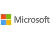Microsoft Extended Hardware Service Plan - Support Upgrade - Ersatz - 4 Jahre (ab Kaufdatum des Originalgeräts) - Reaktionszeit: 3-5 Werktage - kommerziell - für Surface Laptop, Laptop 5 for Business von Microsoft