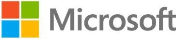 Microsoft  Extended Hardware Service Surface Laptop6 for 4 years GERMANY - Jahre (VP4-00521) von Microsoft