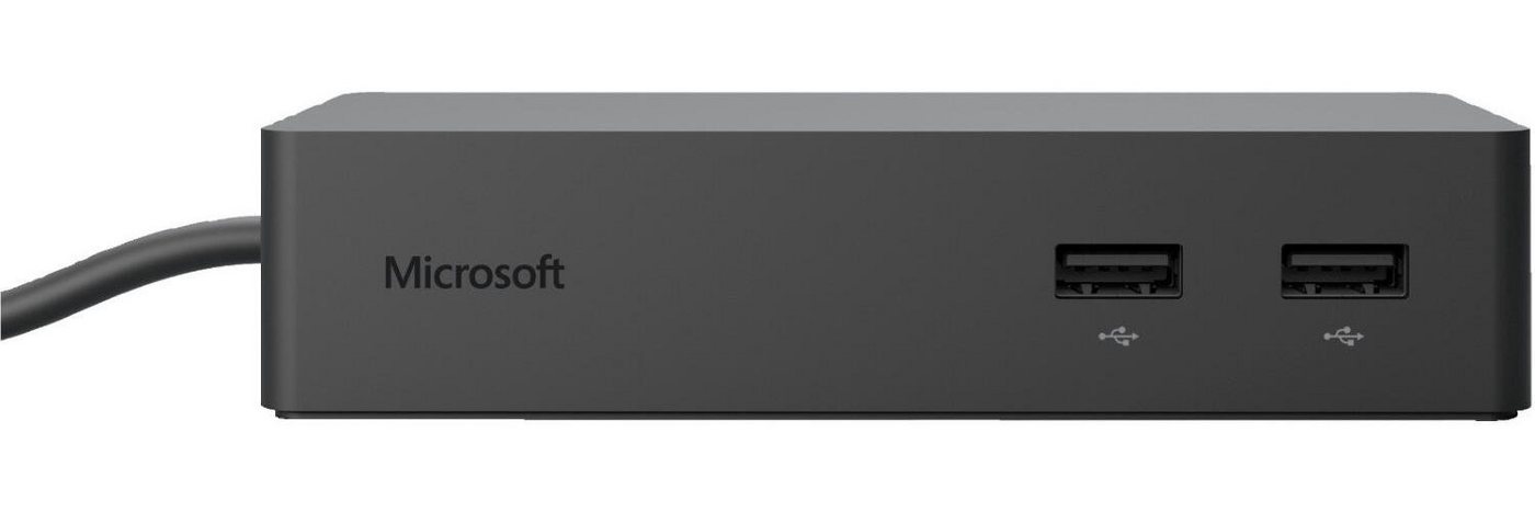 Microsoft Laptop-Dockingstation Microsoft Surface Dock von Microsoft