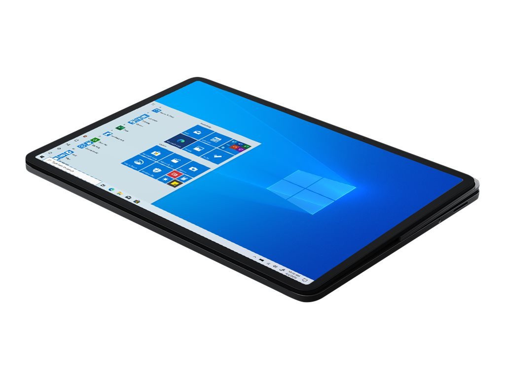 Microsoft MICROSOFT Surface Laptop Studio 36,6cm (14,4) i7-11370H 32GB 1TB ... Notebook von Microsoft