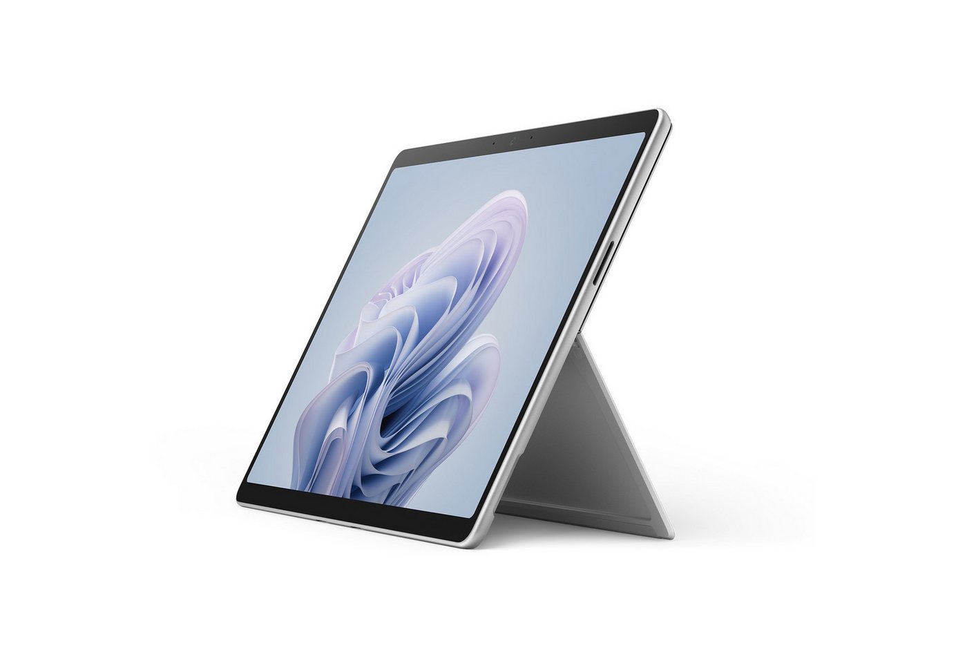 Microsoft MICROSOFT Surface Pro 10 Platin 33cm (13) Ultra 7-165U 16GB 512GB... Tablet von Microsoft