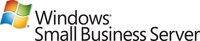 Microsoft MS 5UCAL Windows Small Business Server 2011 Premium Add CAL Suite (DE) von Microsoft
