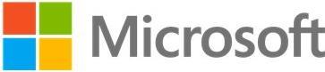 Microsoft MS EHS SRFC Hub 2S 215,90cm (85) BG 3Y from Prchse (TWK-00044) von Microsoft