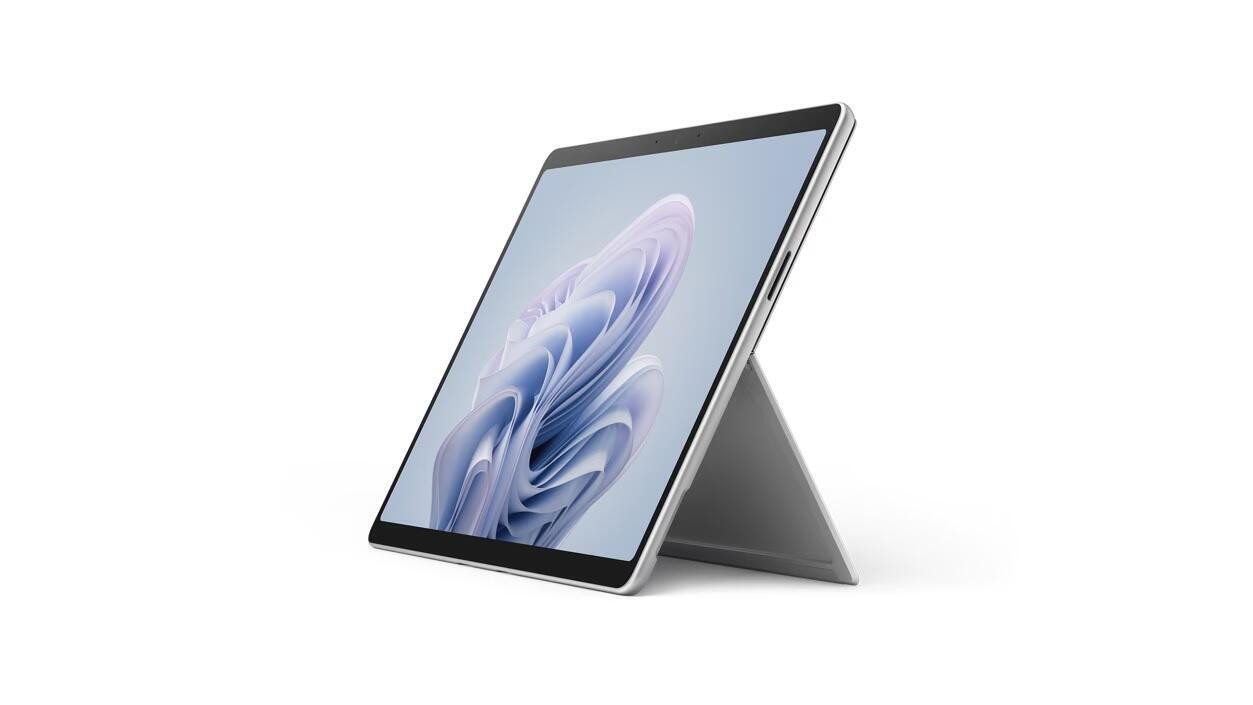 Microsoft Microsoft Surface Pro 10 Tablet Microsoft Microsoft Surface Pro 10 Tablet von Microsoft