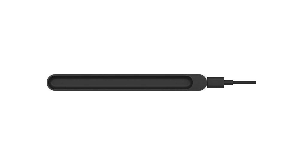 Microsoft Microsoft Surface Slim Pen Ladegerät Notebook-Adapter Microsoft Microsoft Surface Slim Pen Ladegerät Notebook-Adapter von Microsoft