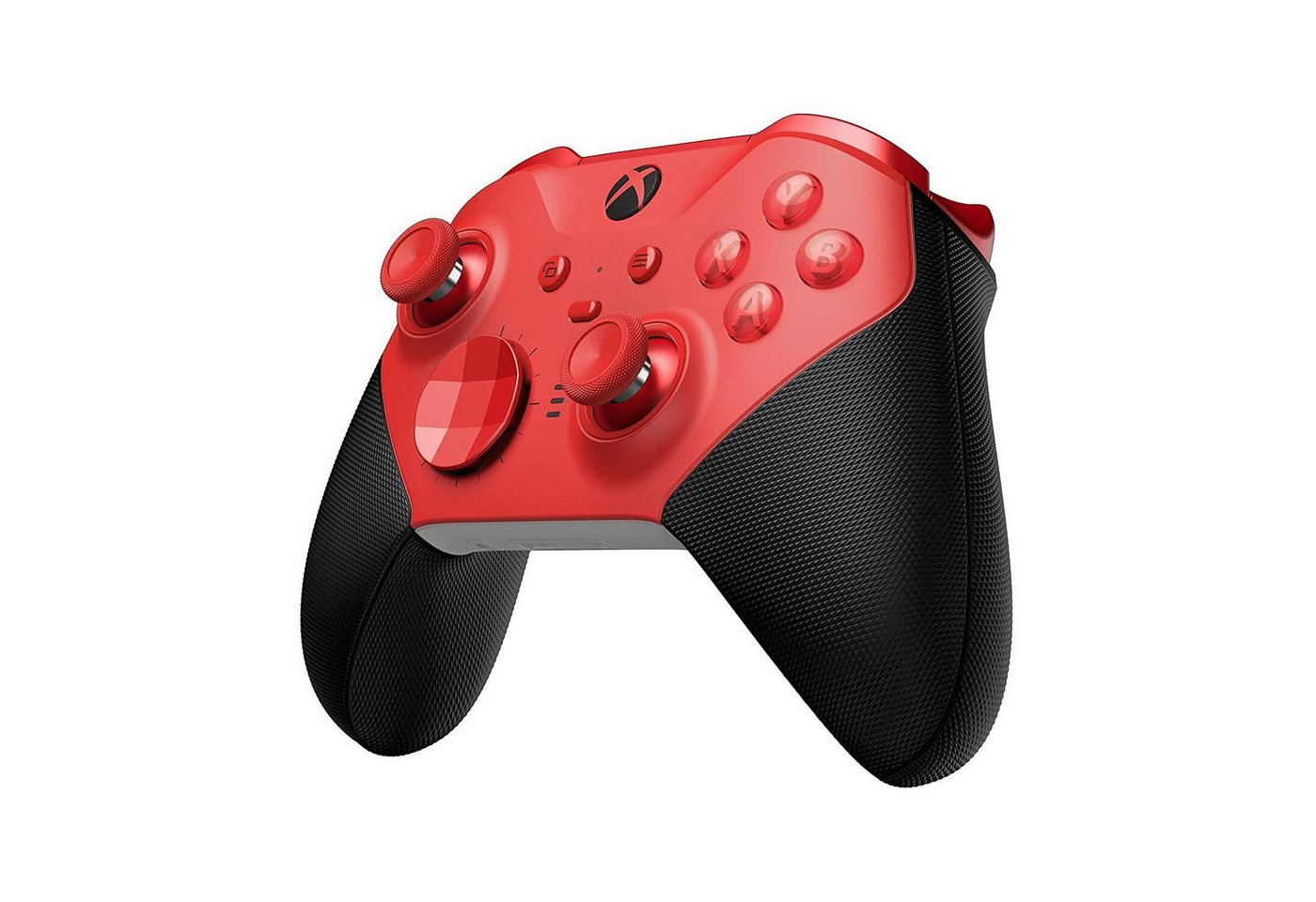 Microsoft Microsoft Xbox Elite Wireless Controller Series 2 Xbox-Controller Microsoft Microsoft Xbox Elite Wireless Controller Series 2 Xbox-Controller von Microsoft