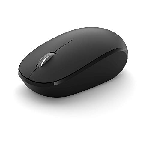 Microsoft Mouse Ambidextrous Bluetooth von Microsoft