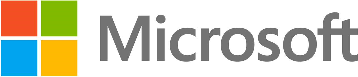 Microsoft - Netzteil - 23 Watt - auf Kabel: USB-C - Europa - für Surface Duo 2 Microsoft - Netzteil - 23 Watt - auf Kabel: USB-C - Europa - für Surface Duo 2 von Microsoft