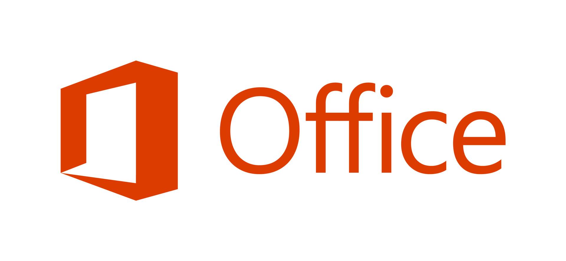 Microsoft Office LTSC Standard for Mac 2021 - Übernahmegebühr - Open Value Subscription - zusätzliches Produkt - Mac - All Languages (3YF-00723) von Microsoft