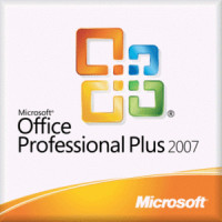Microsoft Office Professional Edition - Lizenz & Softwareversicherung von Microsoft