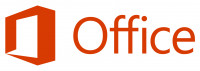 Microsoft Office Professional Edition - Software Assurance von Microsoft