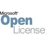 Microsoft Office Professional Edition - Software Assurance von Microsoft