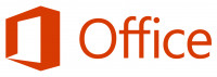 Microsoft Office Professional Edition - Step-up-Lizenz und Softwareversicherung von Microsoft