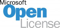 Microsoft Office Professional Plus - Lizenz & Softwareversicherung von Microsoft