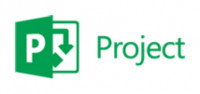 Microsoft Office Project Professional - Step-up-Lizenz und Softwareversicherung von Microsoft