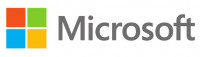 Microsoft Office Standard Edition - Lizenz & Softwareversicherung von Microsoft