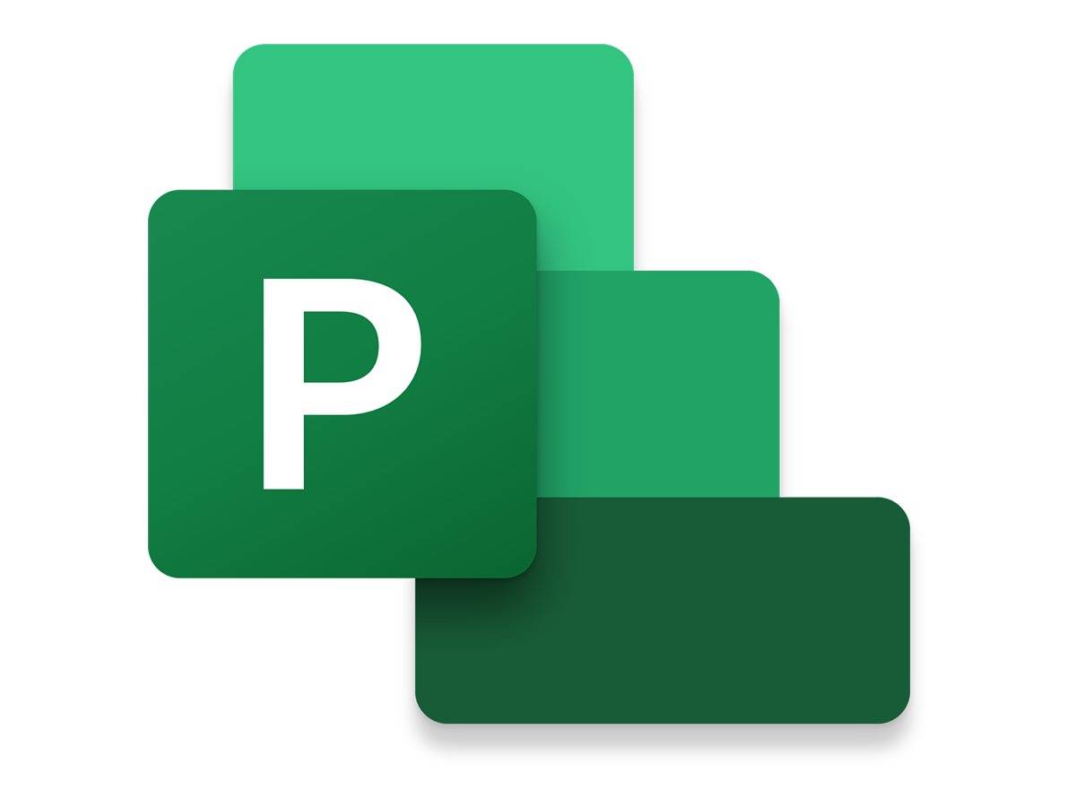 Microsoft Project 2021 32-bit/x64 Deutsch PKC P8 Microsoft Project 2021 32-bit/x64 Deutsch PKC P8 von Microsoft