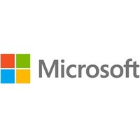 Microsoft Project Standard 2024 (NCE COM BAS PER 1TM) von Microsoft