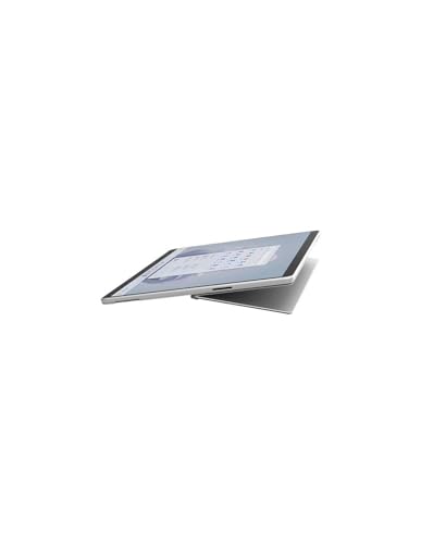 Microsoft QIA-00005 256GB SSD 16GB RAM i5-1245U 13" 2-in-1 Notebook von Microsoft